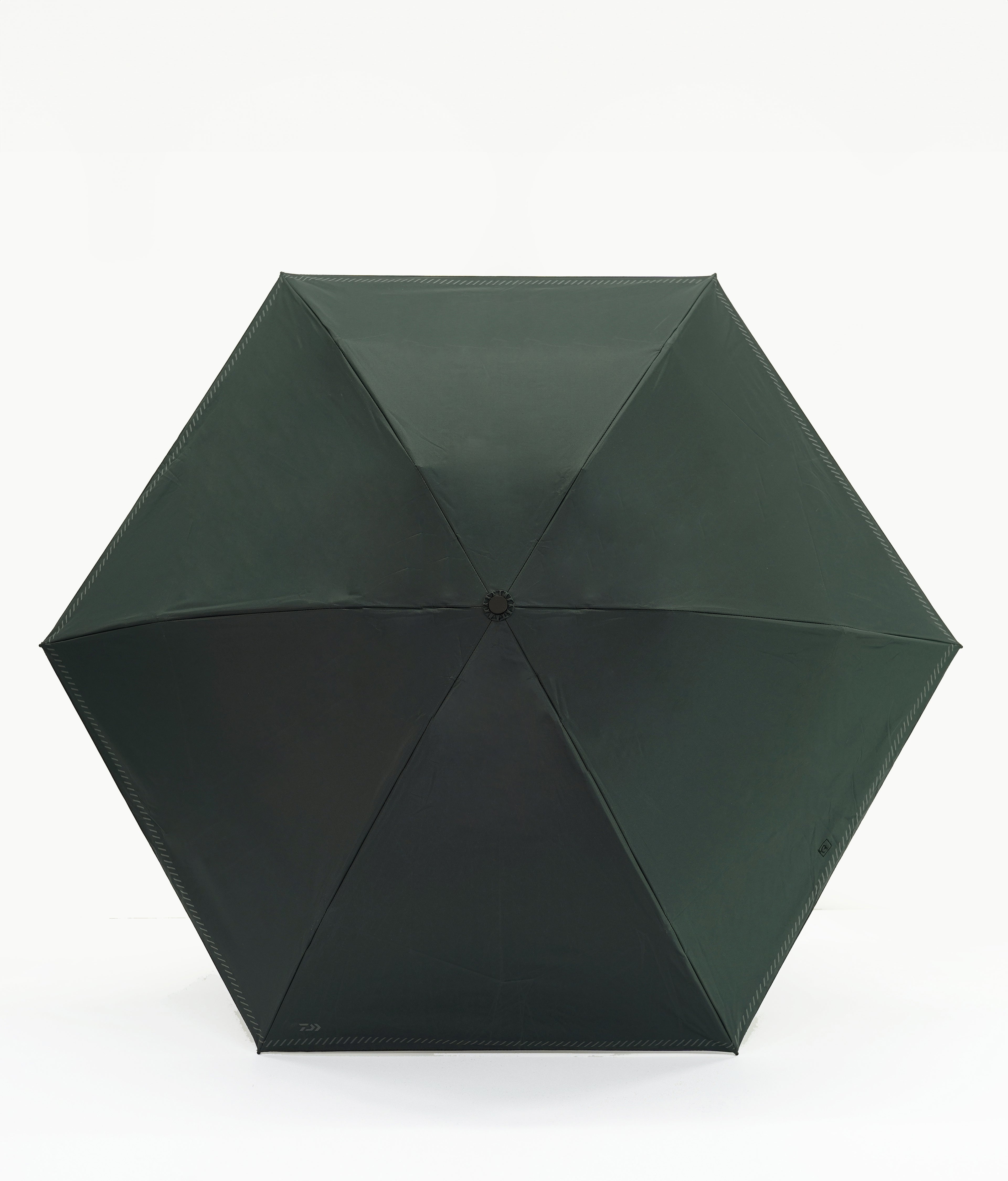 ALLWEATHER SHADING UMBRELLA 50 カーボン アンブレラ 折りたたみ遮光傘