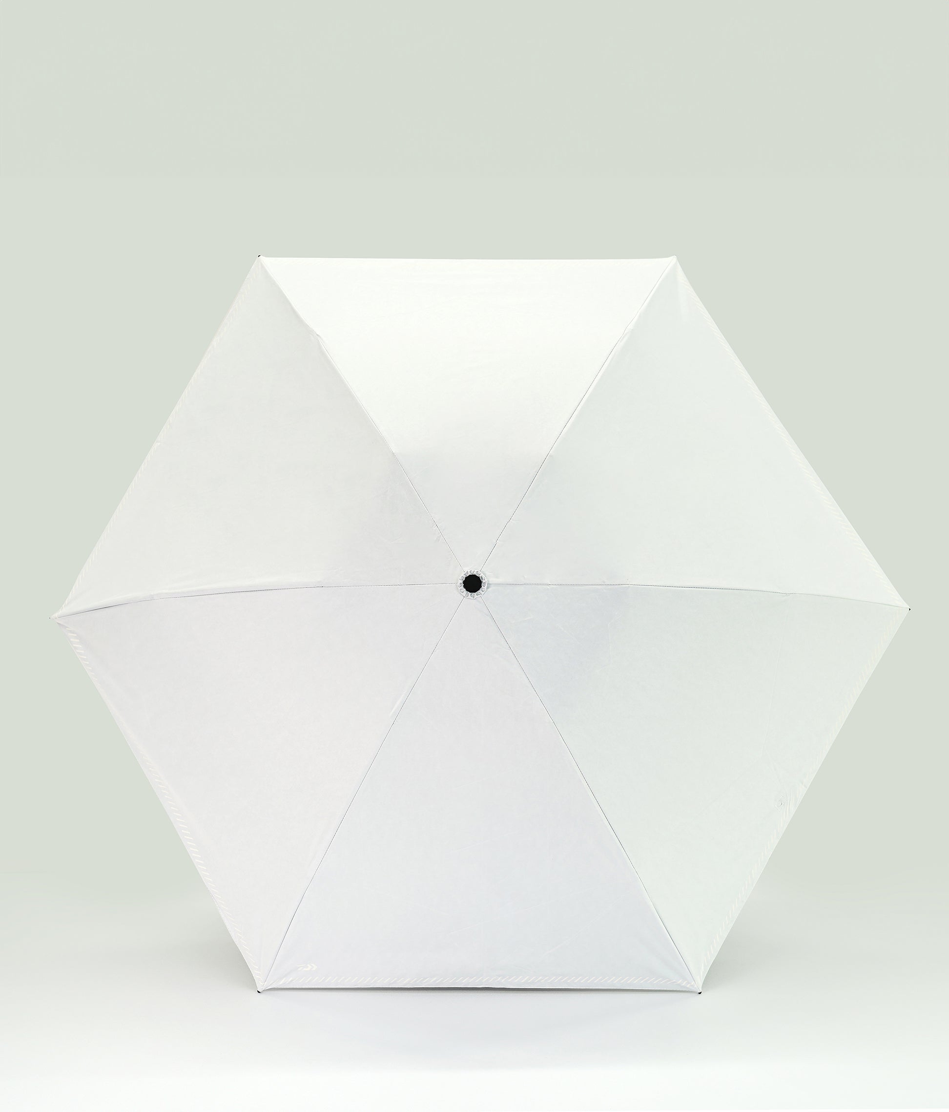 ALLWEATHER SHADING UMBRELLA 50 カーボン アンブレラ 折りたたみ遮光傘