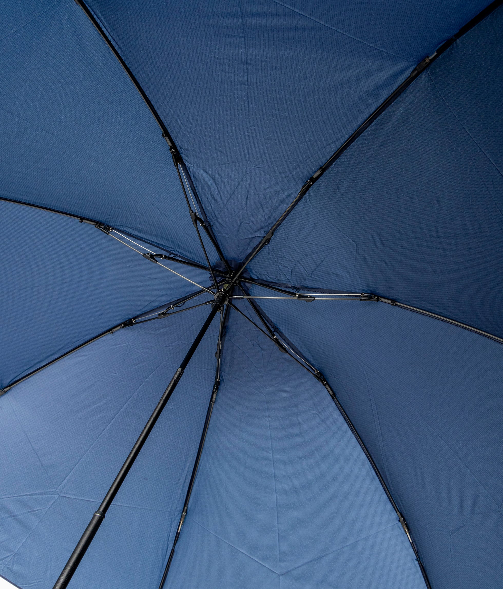 ULTRA LIGHT CARBON FOLDABLE UMBRELLA 60 カーボン アンブレラ