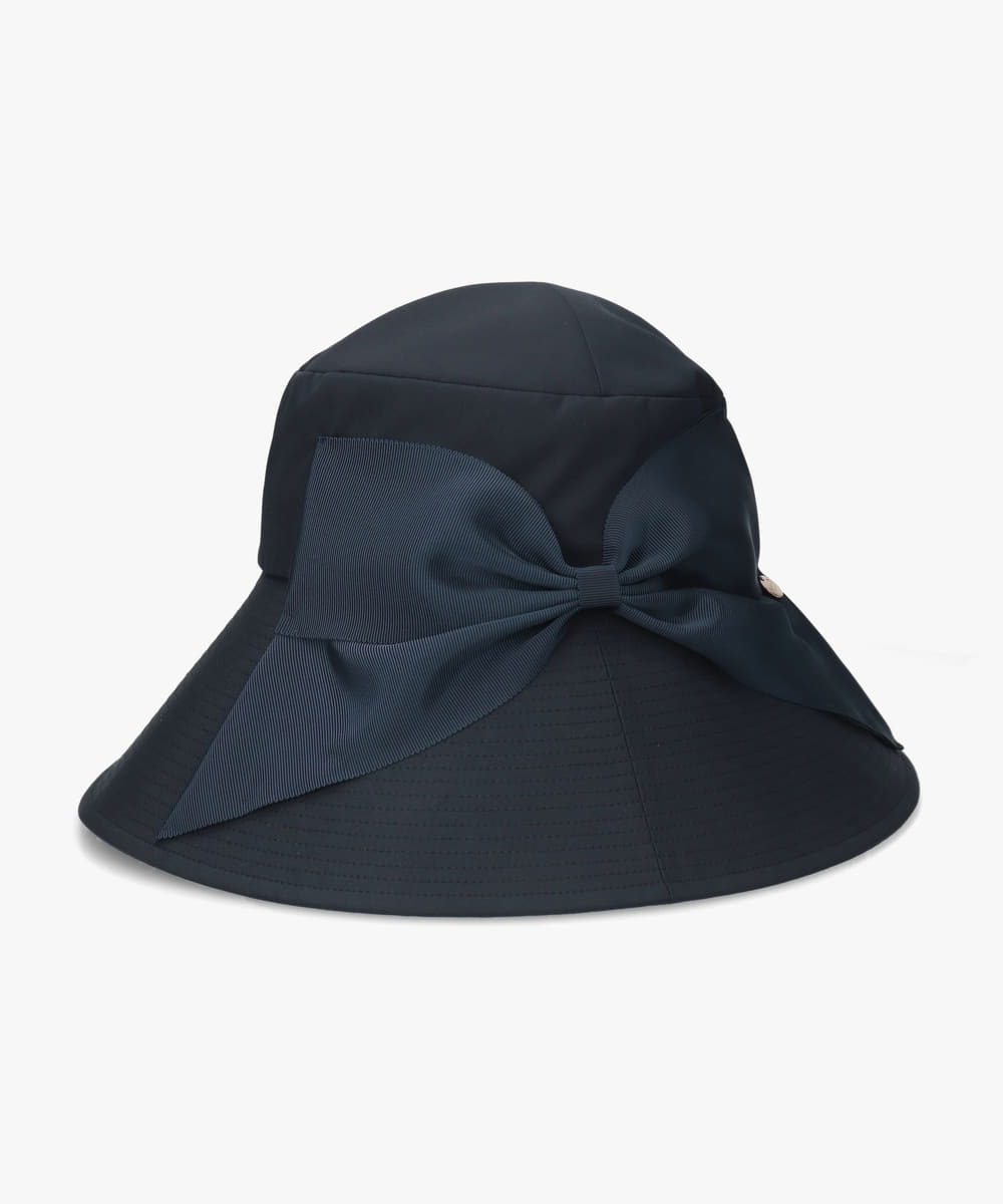 Athena New York Magnolia | 57cm(57) Black (01) | Athena New York