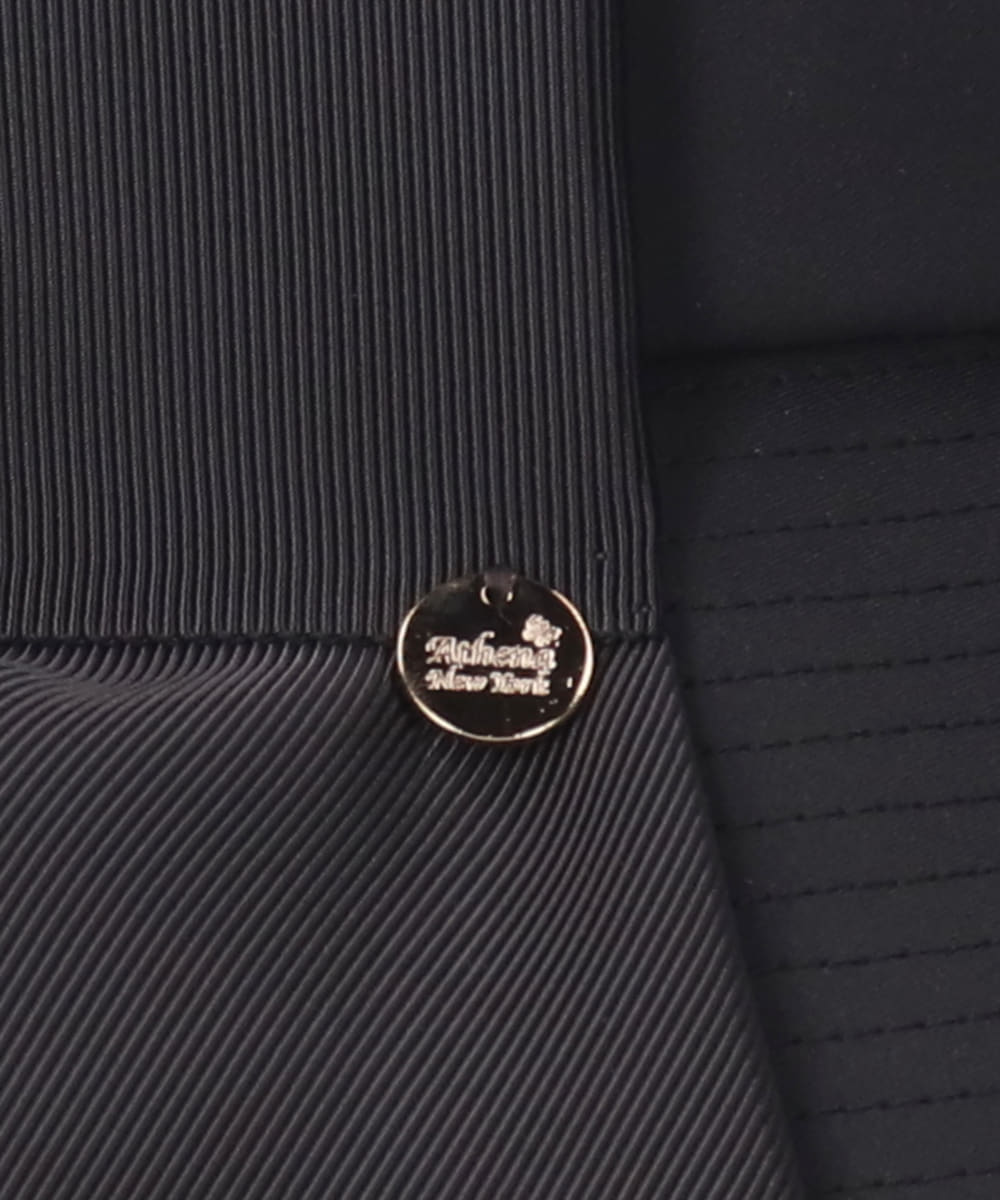 Athena New York Magnolia | 57cm(57) Black (01) | Athena New York