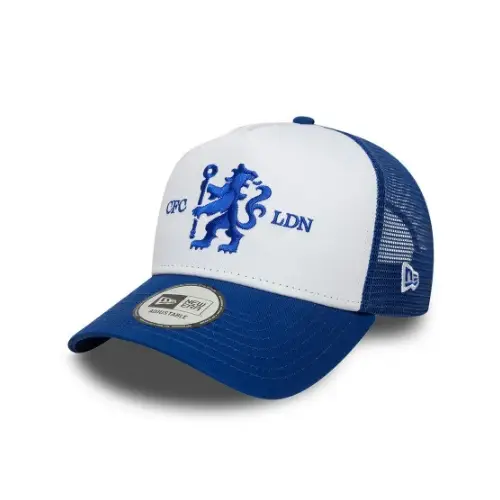 BE:FIRSTメンバーが着用している「キャップ」のアイテム紹介