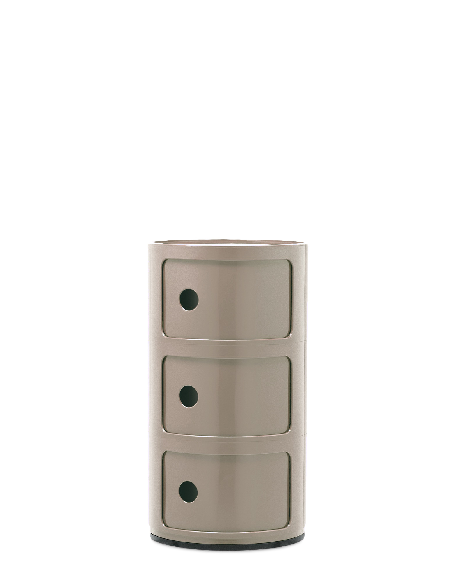 KAR04967TO.jpg?t=large