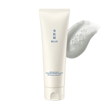 雪肌精 みやび アルティメイト フェイシャル ウォッシュ