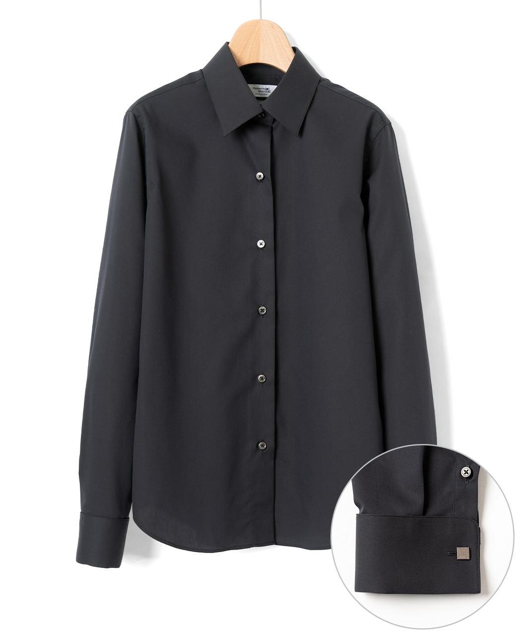 鎌倉シャツ レディース 36(7号)サイズ | メーカーズシャツ鎌倉 公式