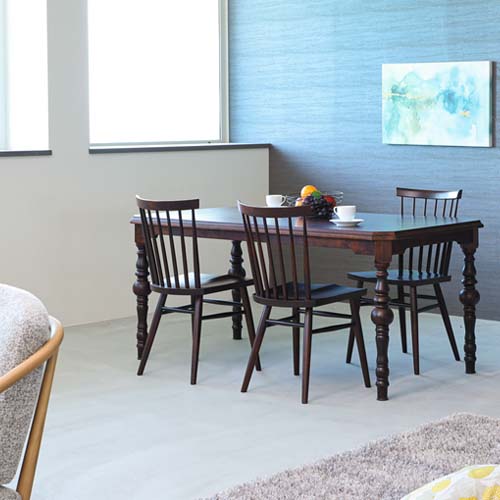 旭川家具 Create Furniture クリエイトファニチャー Hokkai 北海