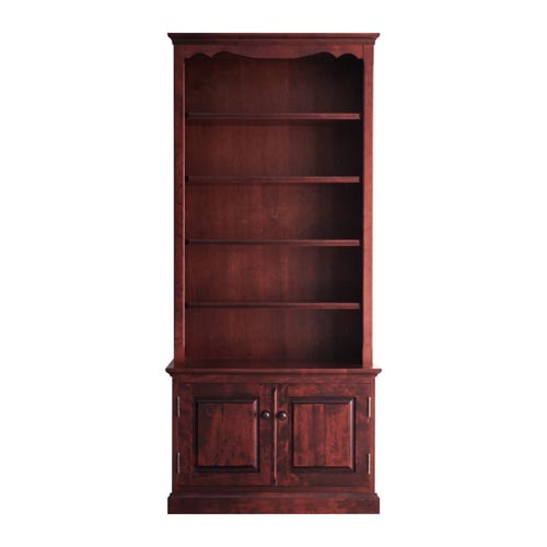 旭川家具 Create Furniture クリエイトファニチャー Hokkai 北海 食器