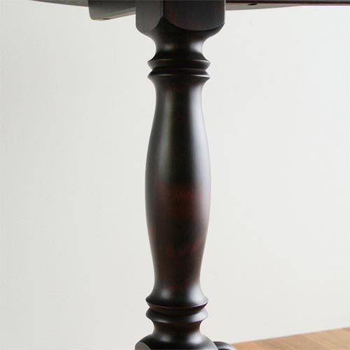 旭川家具 Create Furniture クリエイトファニチャー Hokkai 北海 丸