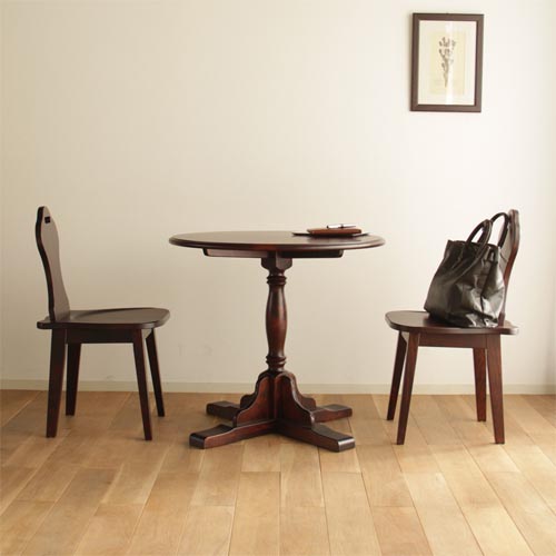 旭川家具 Create Furniture クリエイトファニチャー Hokkai 北海 丸