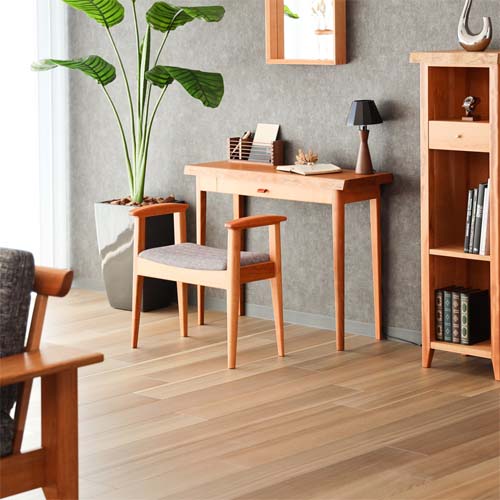 飛騨家具 ARTS CRAFT JAPAN アーツクラフトジャパン DOZE 肘付き