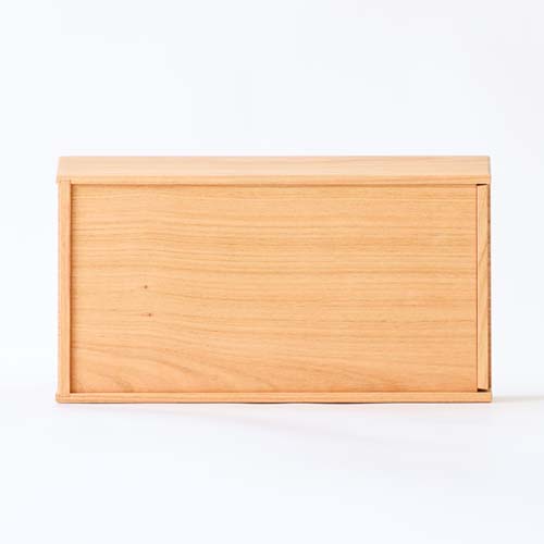 旭川クラフト good homemade グッドホームメイド コースター&ケース