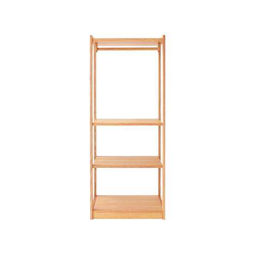 飛騨家具 hida 飛騨産業 soffio ソフィオ ハンガーラック 国産家具