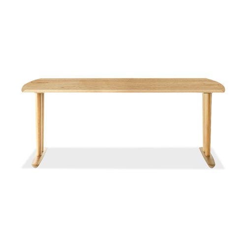 飛騨家具 HIDA 飛騨産業 Seoto-EX セオト-EX テーブル 国産家具 無垢