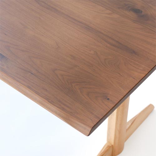 飛騨家具 ibata interior イバタインテリア Sign サイン ダイニング