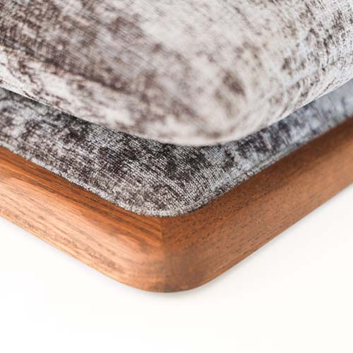 飛騨家具 shirakawa シラカワ Waso 和蘇 座椅子 国産家具 無垢