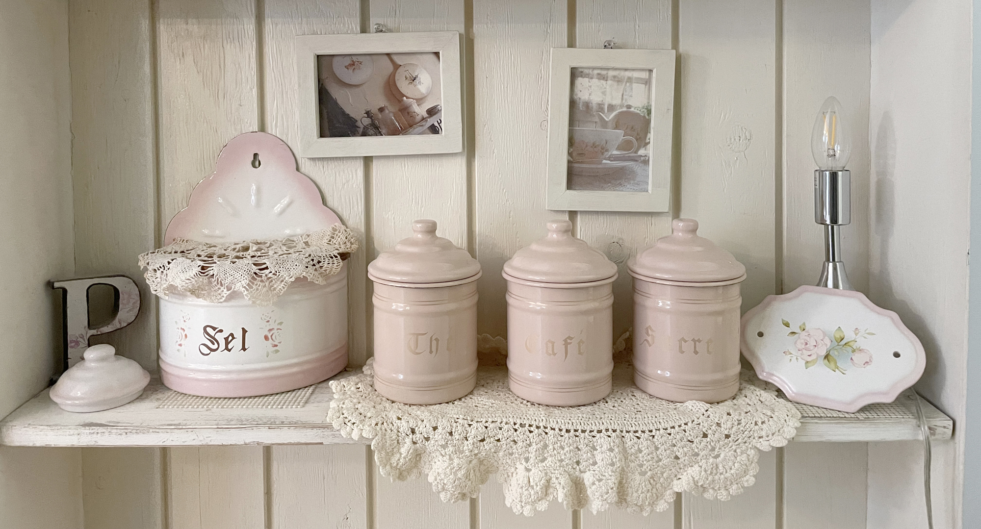 マニーローズ 木製小物入れ マニーローズ 木製小物入れ