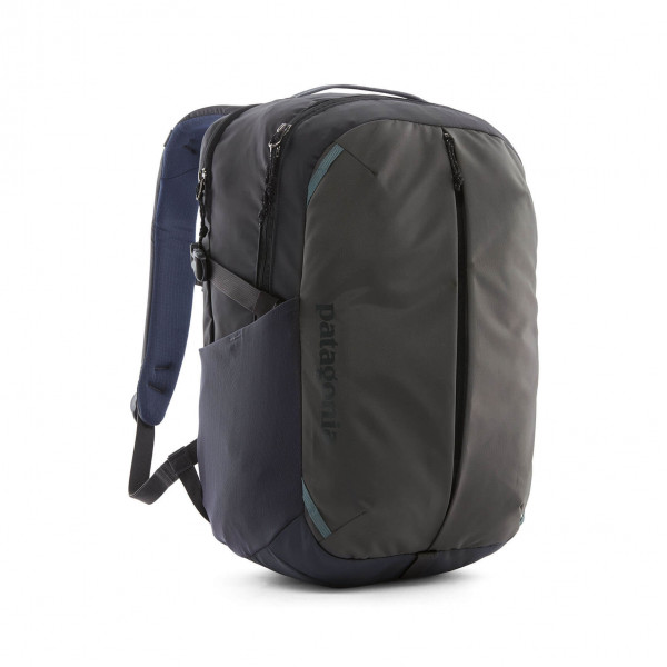Patagonia® Refugio Daypack Backpack 26L