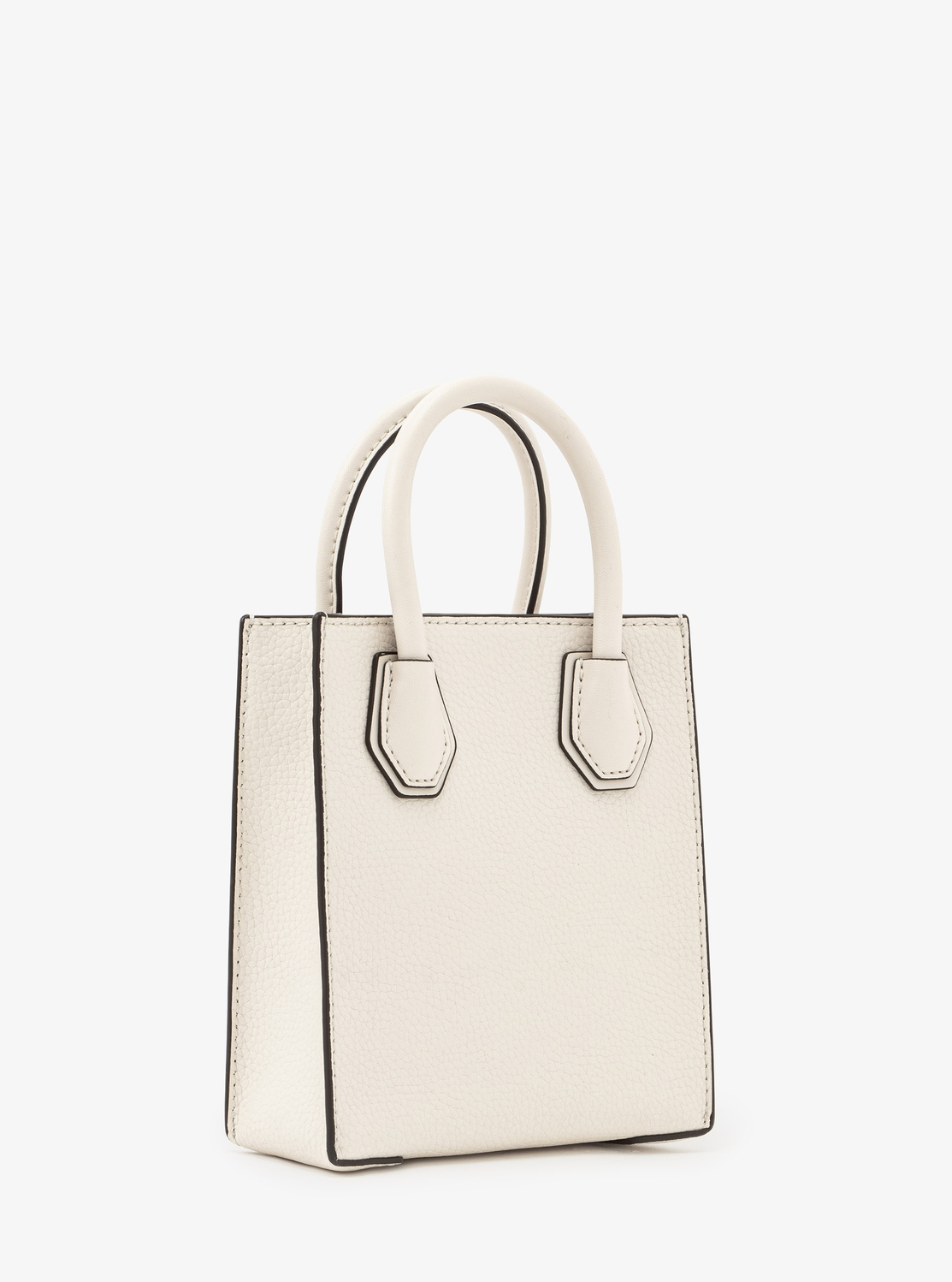 公式アウトレット】MERCER NS ショッパートート クロスボディ