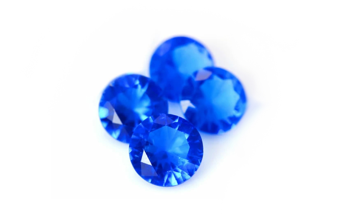 ビズー公式】アウイナイト K18(18金) リング ｜Bizoux（ビズー）公式