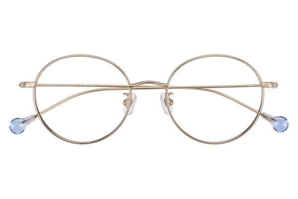 MADE IN JAPAN(メイドインジャパン)（ZX253012-56E1）｜メガネのZoff