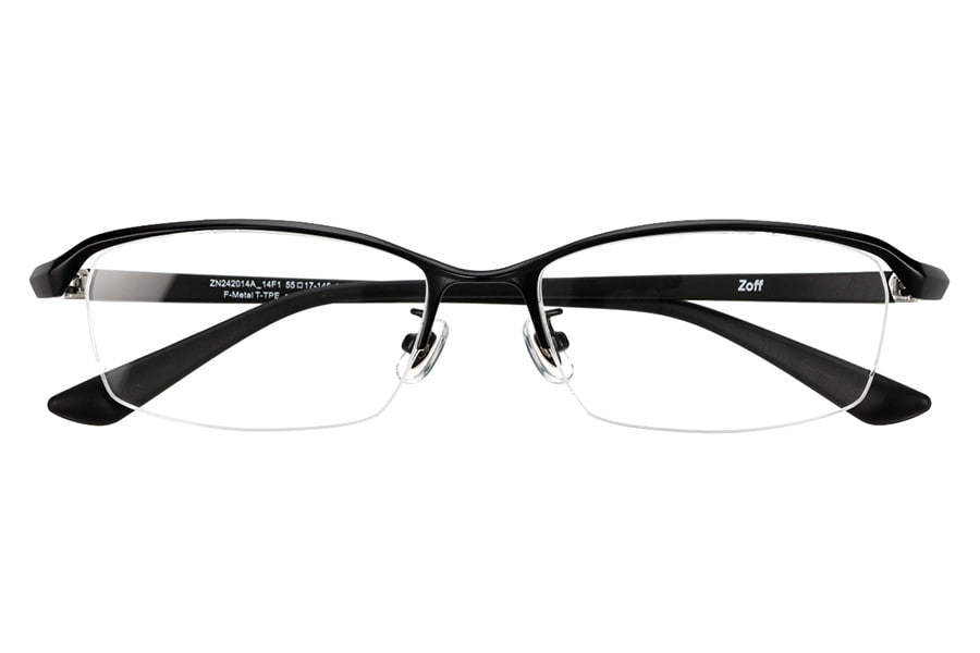 スペシャルプライス]NEO SPORTY（ZN242014-14F1）｜メガネのZoff