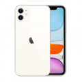 iPhone11 A2221 (MWLY2J/A) 64GB グリーン【国内版 SIMフリー】|中古