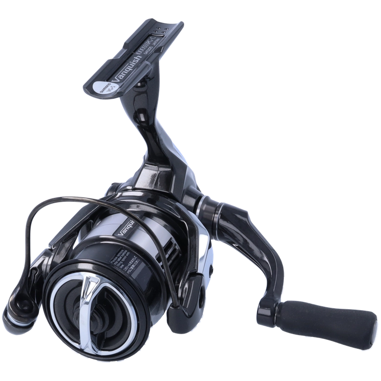 03997a4a-a3b7-492e-8cd9-