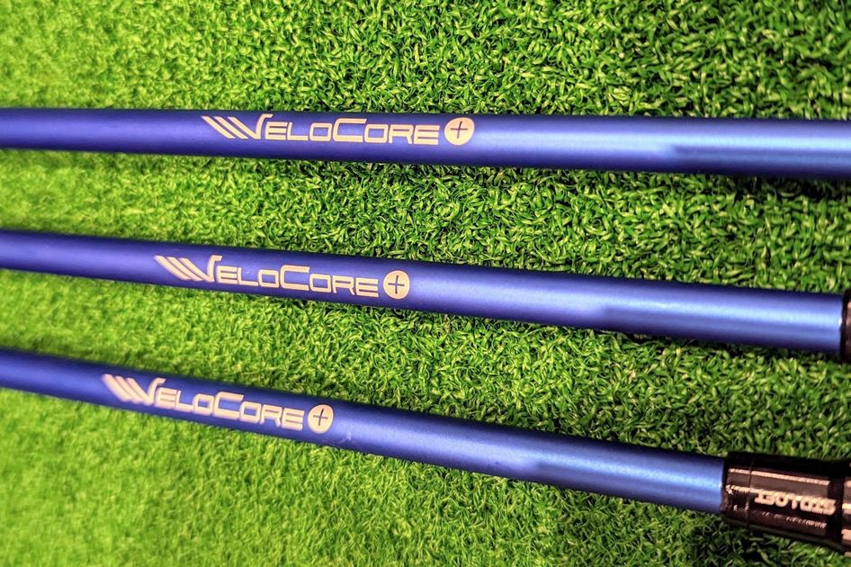 QDeTR02n2iv46zVZVso9.jpg?ver=EPCz