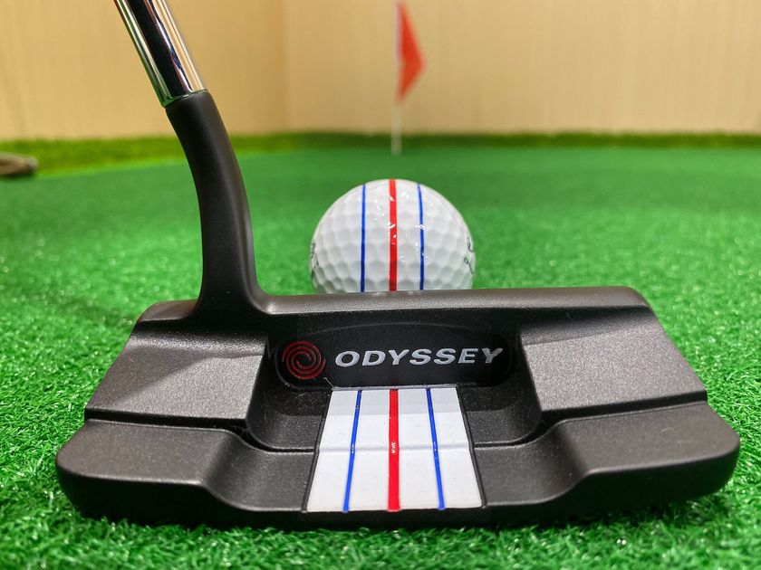 トリプル・トラック』、プロが続々投入！ 筒「メリットが多過ぎます