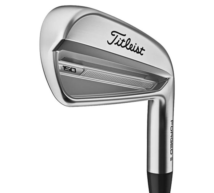 2023年に発売された『T150』が2位浮上！ 『ZXi 5』のライバルに