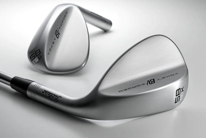 販売終了の噂を乗り越えた!? 『ボーケイ フォージド』が初登場で4位