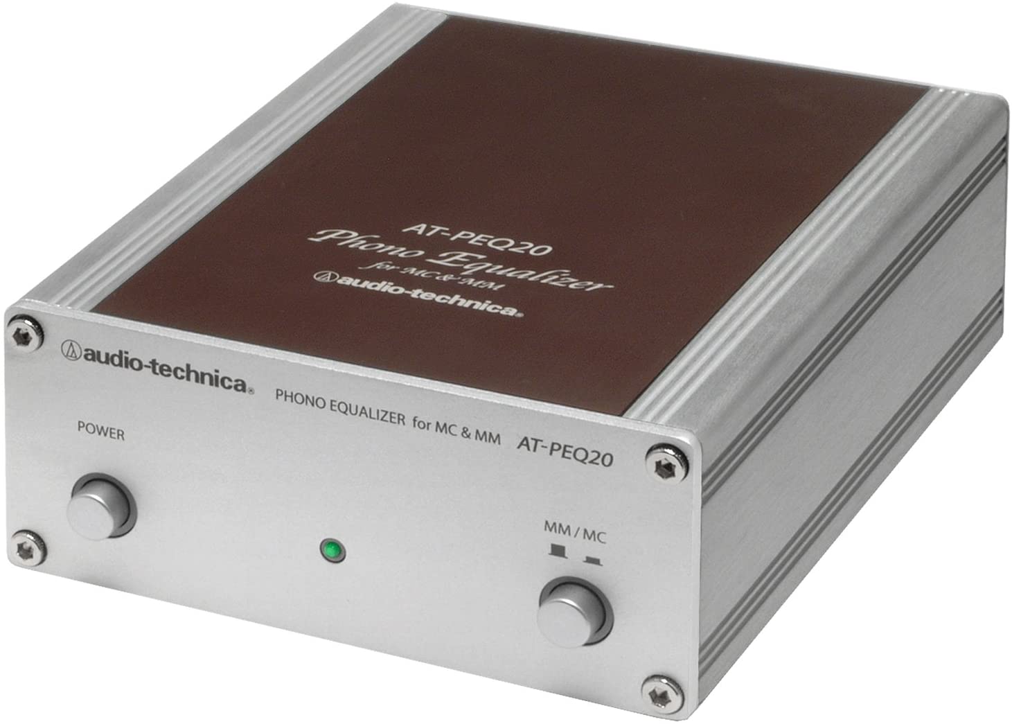 2022年版】フォノイコライザーのおすすめ9選 | HEIM [ハイム]