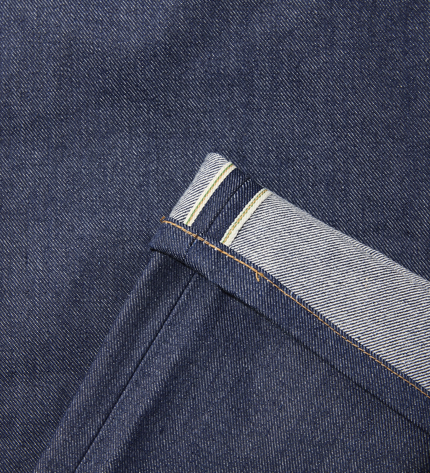 ARCHIVE 11MWZ 1964 MODEL|Wrangler|ラングラー