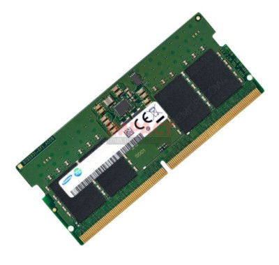 M425R1GB4BB0-CQK0L - Samsung - 8GB PC5-4800B 1RX16 Memory Module