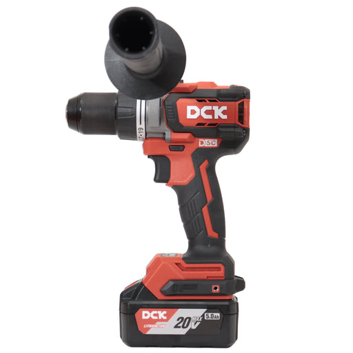 IMG_6722_512x512.jpg?v=1751267420