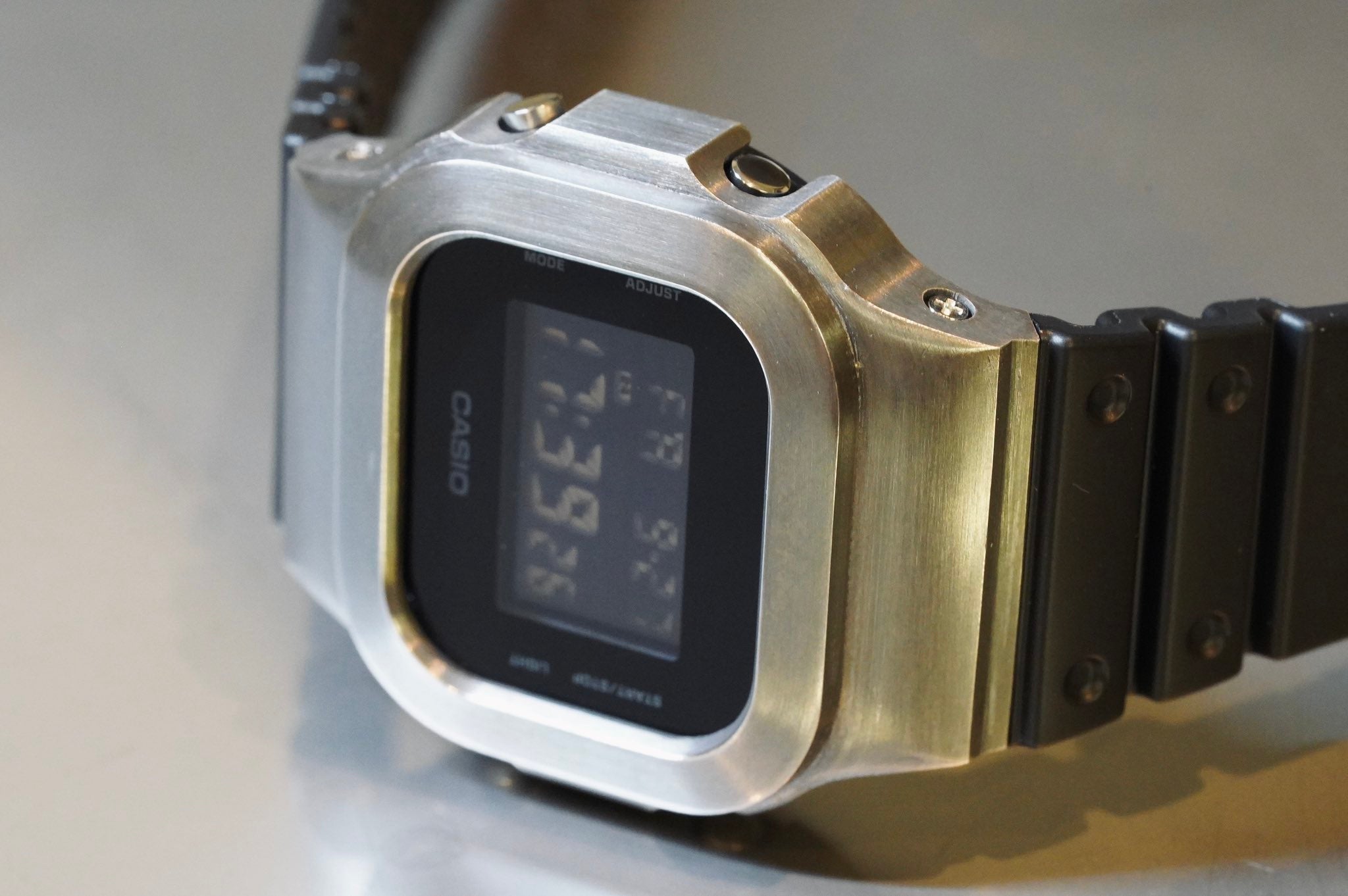 5600-Vintage – DAMUE ONLINE STORE