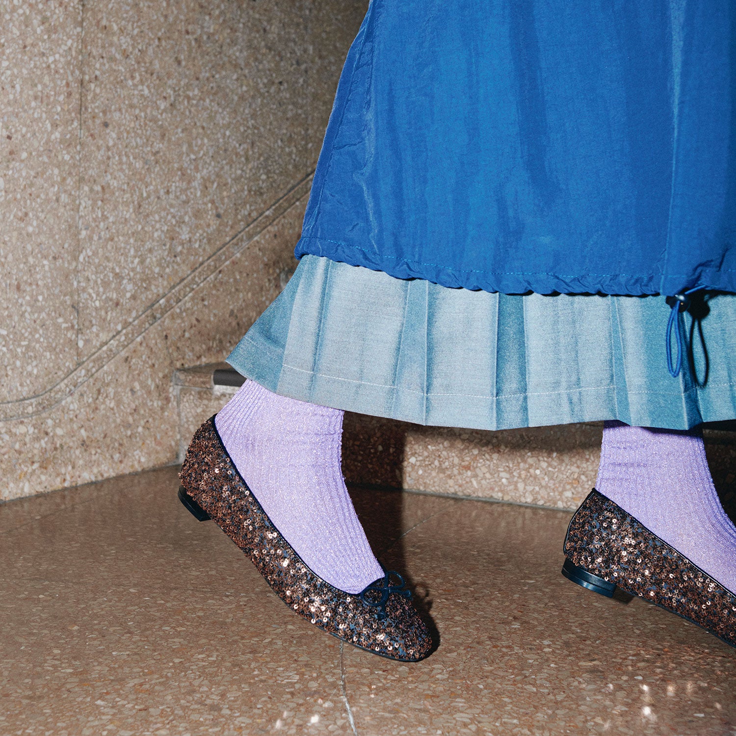 Daniella & GEMMA ONLINE STORE – GEMMA LINN ｜レディース 靴