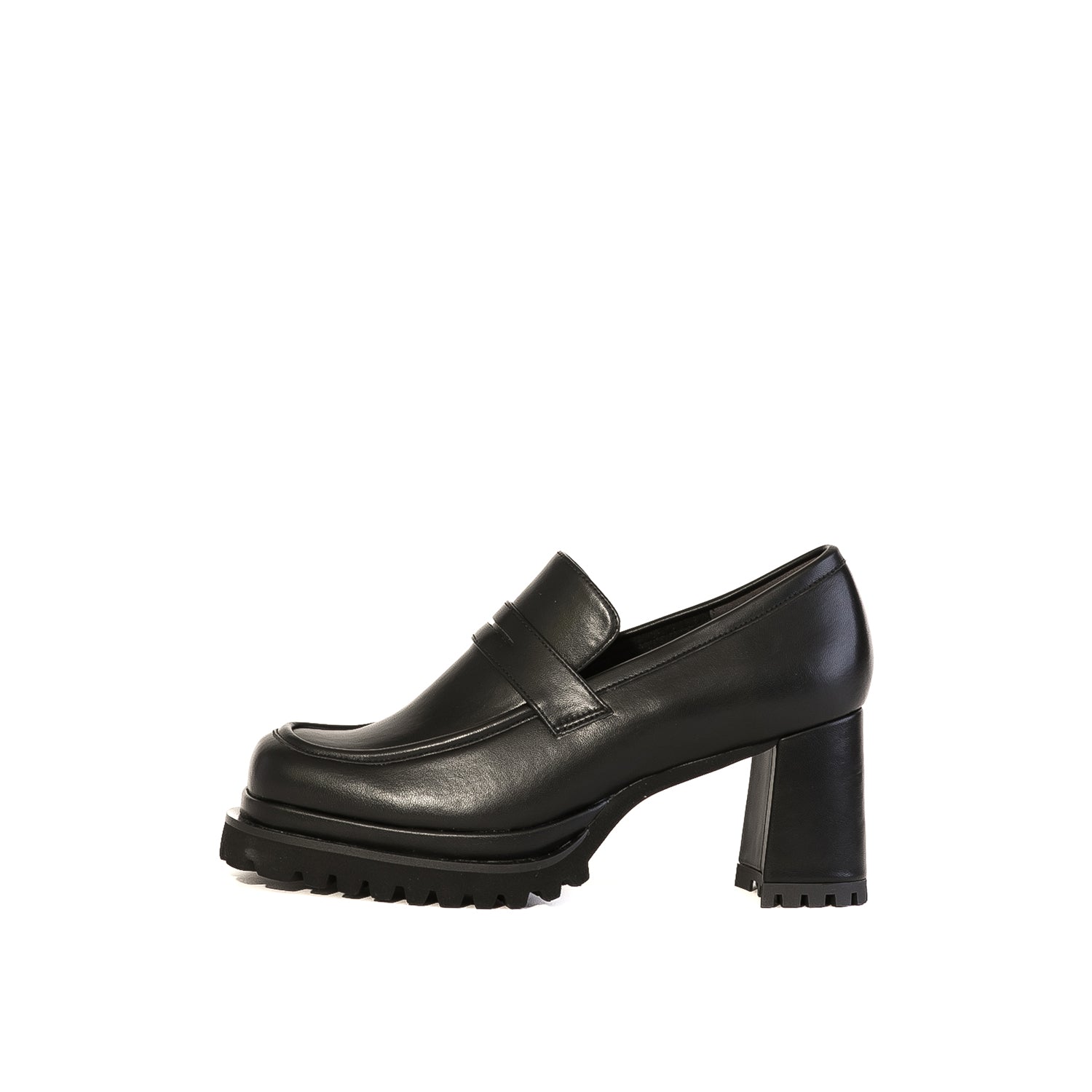 Daniella & GEMMA ONLINE STORE – ダニエラアンドジェマ： レディース