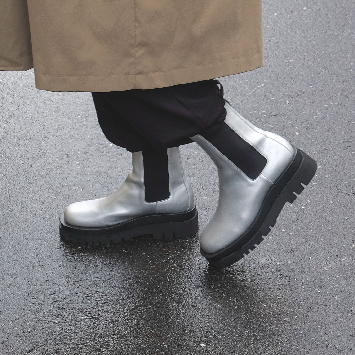 Daniella & GEMMA ONLINE STORE – 【公式】桐山マキ × Daniella＆GEMMA