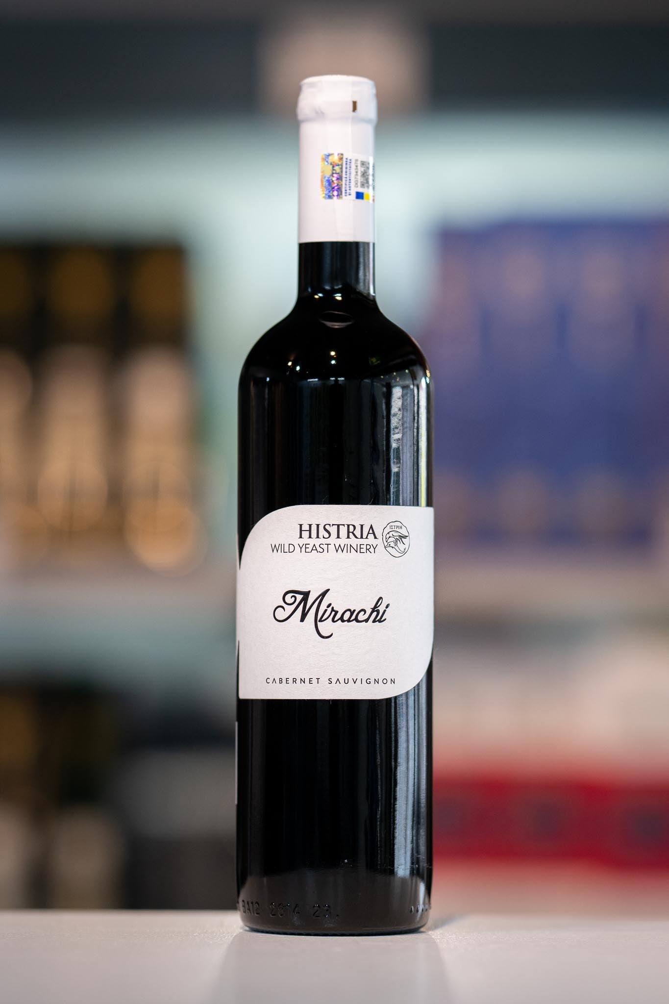 ルーマニア産人気ワインまとめ割 | 12本ミックスセット | 白6本・赤6本