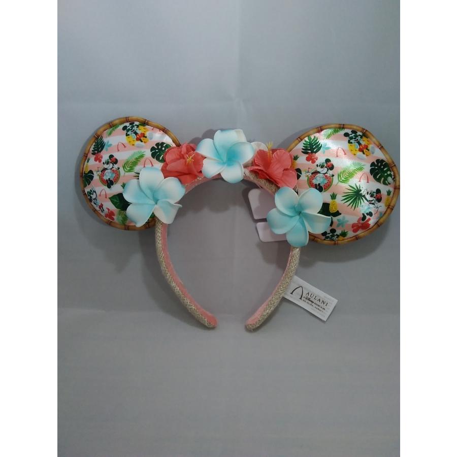 disney-mimi02_1.jfif