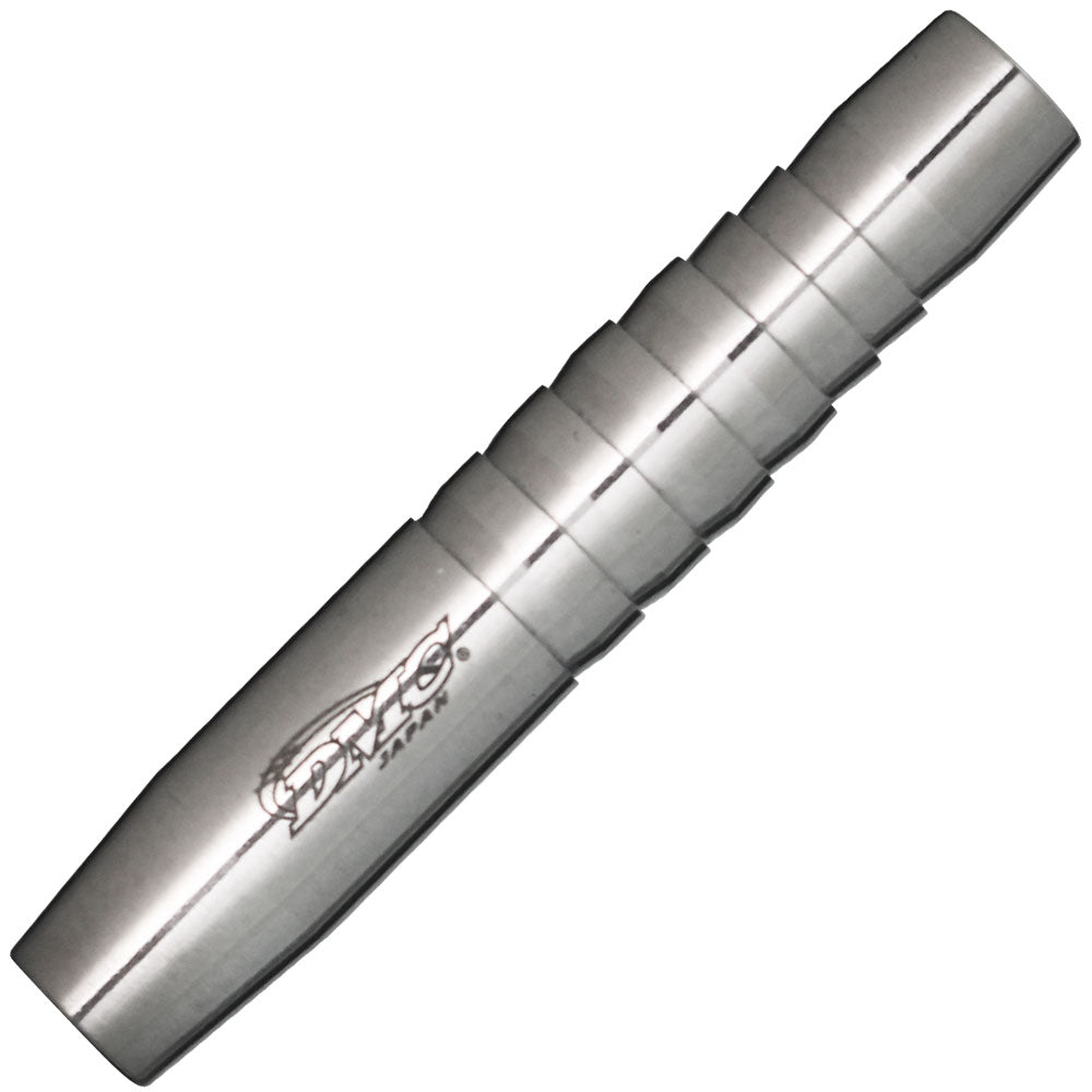 DMC Sabre 18g 2BA DARTS – Dartsbuddy.com