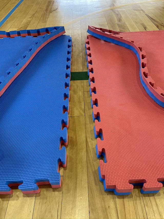 ジョイントEVAマット 2.0 4.0 通販 購入 | ダッシュトレード Dollamur