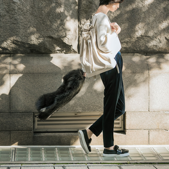 estilo de koko]ベロアパンツ | KOBUNSHA SELECT SHOP | [estilo de