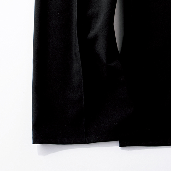 eldo]オールインワン | KOBUNSHA SELECT SHOP | [eldo]オールインワン