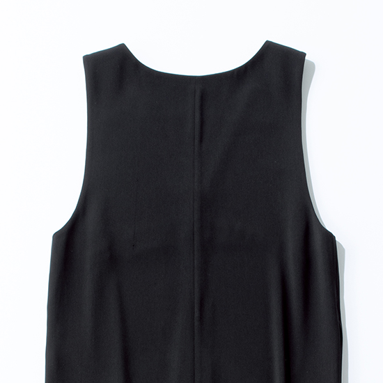 Na.e]前後2Wayオールインワン | KOBUNSHA SELECT SHOP | [Na.e]前後