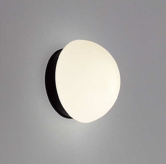 遠藤照明 品番詳細