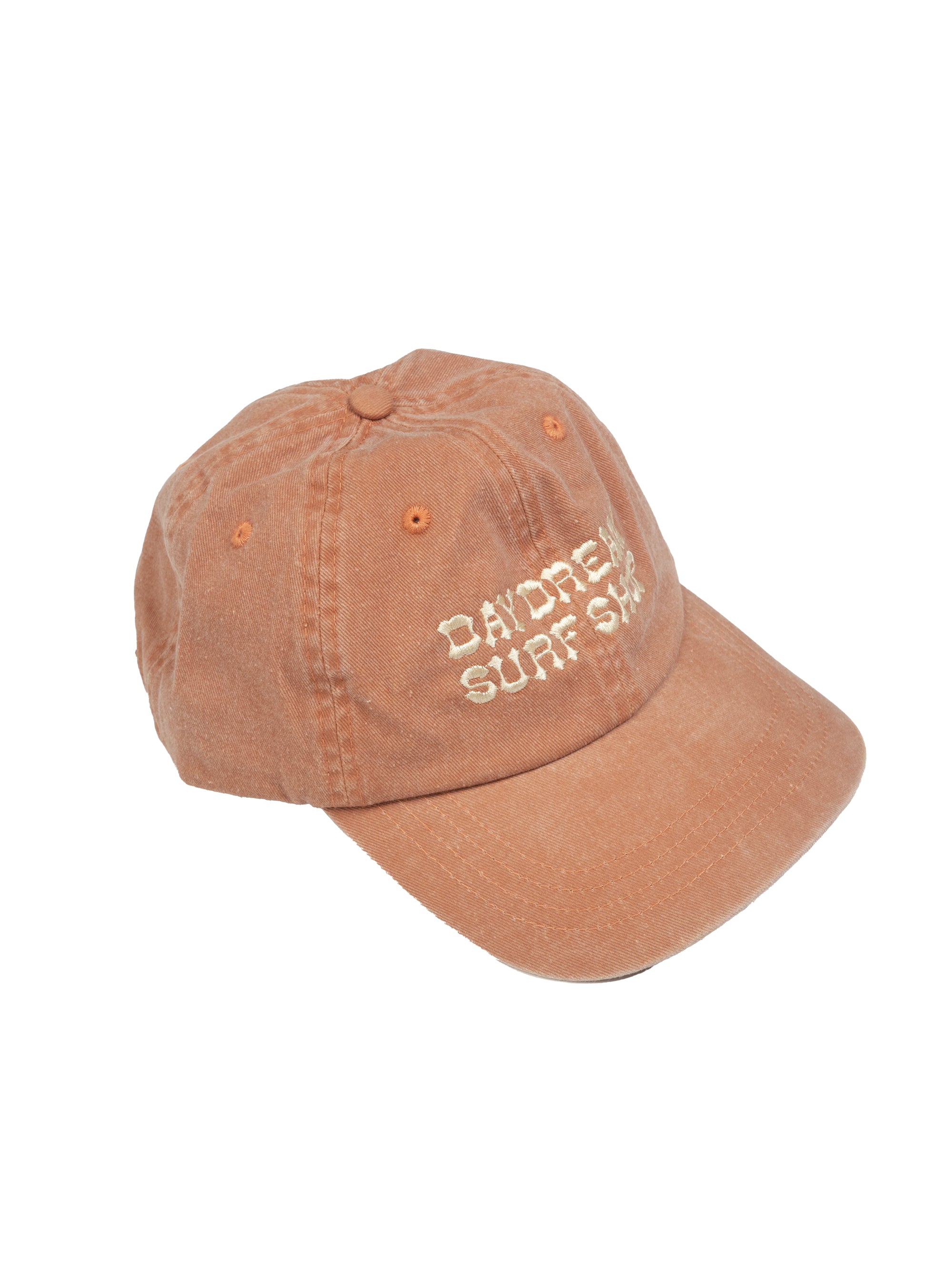 Daydream Dad Hat – DAYDREAM