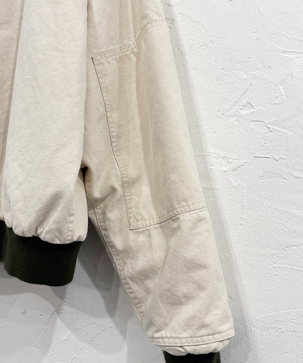 DIET BUTCHER SLIM SKIN | DB&BAR OFFICIAL ONLINE STORE