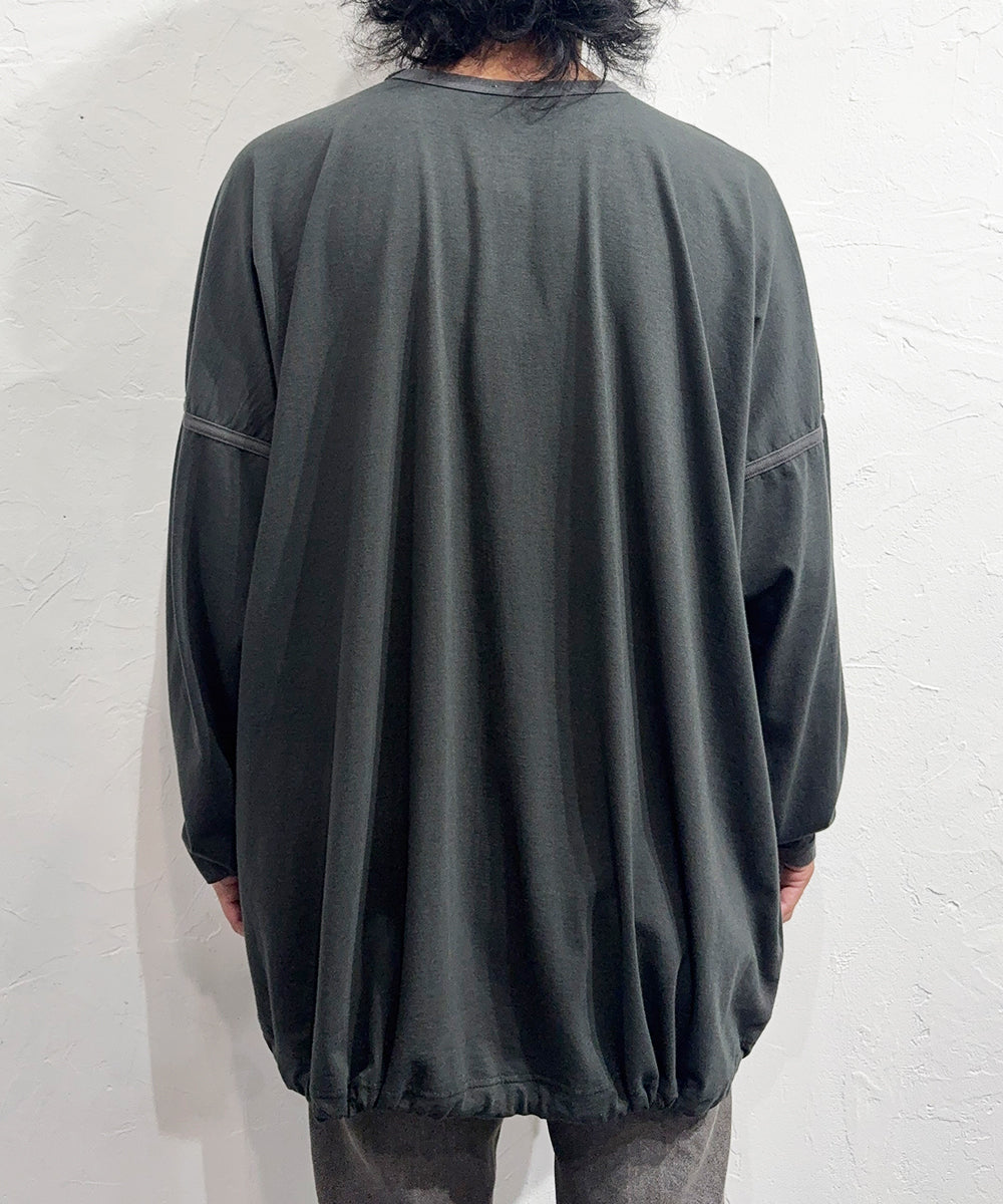 0012_IMG_22322.jpg?v=